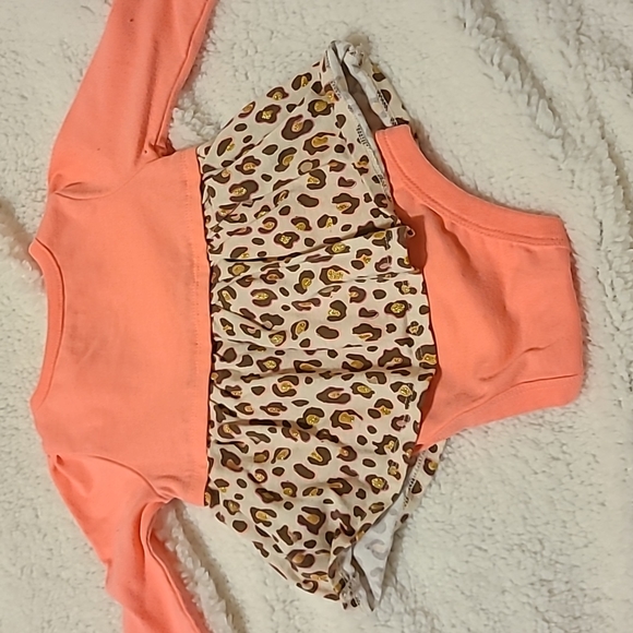 Onsie Bundle - Picture 3 of 3